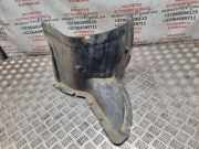 Innenkotflügel vorne links SKODA OCTAVIA II Combi (1Z5) 2.0 TDI RS 1Z0809953