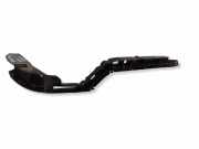 Stoßstangenhalterung hinten links VOLKSWAGEN PASSAT ALLTRACK B7 Variant (365) 1.8 TSI 3AE807393
