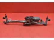 Wischermotor vorne Audi A3 Sportback (8P) 8P1955023M