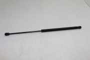 Heckklappe Gasdruckfeder links VW EOS (1F7, 1F8) 2.0 TDI 1Q0827550B