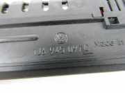 Zusatzbremsleuchte FORD GALAXY III (CK) 2.0 i 1J6945097C