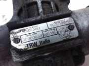 Lenksäule LANCIA KAPPA (838_) 2.4 T.DS (838AE1AA, 838AH1AA) 15000833