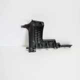 Lenkmechanismus Verkleidung