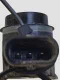 Parktronic FORD C-MAX II (DXA/CB7, DXA/CEU) 1.6 TDCi 8A6T15K859AA