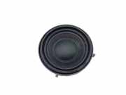 Lautsprecher vorne BMW 5er Touring (F11) 6513915112703