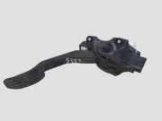 Gaspedal VOLVO XC60 2.4 D 8G9N9F836BA