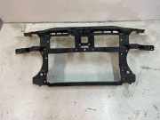 Armaturenbrett VW PASSAT B6 (3C2) 2.0 TDI 16V 3C0805594D