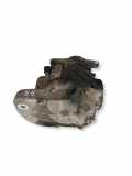 Differenzialgetriebe hinten BMW X3 (F25) xDrive 30 d EAX94Y