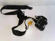 Sicherheitsgurt vorne rechts VW TOURAN (1T3) 1.6 TDI 34122242 1T1857706C