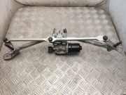 Scheibenwischermechanismus vorne BMW X5 (G05) xDrive 45 e iPerformance 8739979