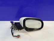 Außenspiegel rechts JAGUAR XJ (X351) 3.0 2096.5002