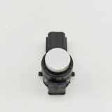 Einparkhilfe vorne OPEL MOKKA / MOKKA X 1.6 0263015810 52019546