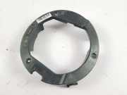 Kraftstofftankpumpe VOLVO S90 2.9 31478033