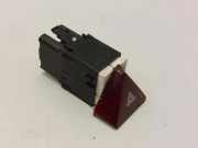 Schalter für Warnblinker VW Caddy IV Kasten (SAA, SAH) 1T0953509B