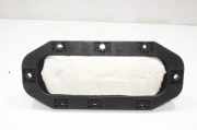 Armaturenbrett Airbag LAND ROVER DISCOVERY SPORT (L550) 2.0 D 4x4 FK72044A74AB