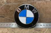Emblem BMW 3er (F30, F80) 7288752