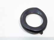 Nebelscheinwerferverkleidung FORD S-MAX 2.0 TDCi 6M21R19953AB