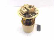 Kraftstofftankpumpe ALFA ROMEO MITO (955_) 1.3 MultiJet 51802207