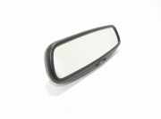Innenspiegel TOYOTA RAV 4 III (_A3_) 2.2 D 4WD (ALA30_) 025626 015626