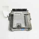 Motorsteuergerät OPEL VIVARO Combi 1.6 CDTI 237103888R 237104588R