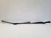 Scheibenwischer vorne FIAT DUCATO Furgon (244_) 2.3 JTD