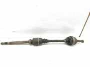 Antriebswelle vorne rechts