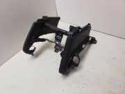 Andere Teile des Innenraums MAZDA 3 Sedan (BK) 1.6 BP4K60401