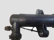 Kupplungszylinder CITROËN JUMPER Furgon 2.2 HDi 100 55199056