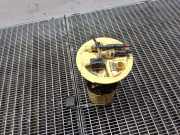 Kraftstofftankpumpe FORD KUGA I 2.0 TDCi 4x4 9V419275AB