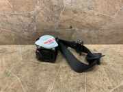 Sicherheitsgurt links vorne BMW X3 (F25) 7083B