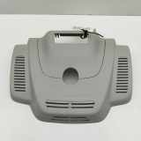 Innenspiegelverkleidung MERCEDES-BENZ GLE (W166) 250 d 4-matic (166.004) A1668212036