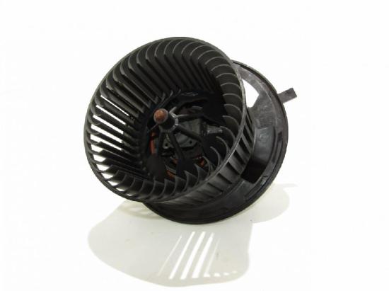 Heizgebläsemotor BMW X3 (F25) sDrive 20 i nėra kodo Bild Heizgebläsemotor BMW X3 (F25) sDrive 20 i nėra kodo