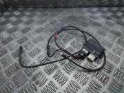 Automatischer Öffnungssensor der hinteren Abdeckung PEUGEOT TRAVELLER 2.0 BlueHDi 180 9809260380