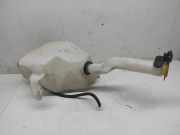 Fensterwaschtank OPEL SIGNUM 2.2 direct