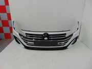 Frontstoßstange VW ARTEON (3H7) 2.0 TSI 3G8971095CA ZDR021