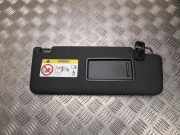 Linke Sonnenblende VW ID.4 (E21) PRO 5007528RH