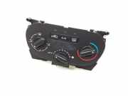 Andere Steuergeräte PEUGEOT 308 II 1.6 HDi 100 599540000