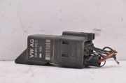 Relais VW GOLF VI (5K1) 1.6 TDI 0281003038