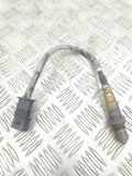 Sauerstoffsensor (Lambdasensor) BMW X3 (F25) xDrive 28 i 7603023