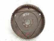 Schwungrad CITROËN C8 (EA_, EB_) 2.0 HDi 9641181480