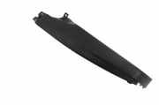 C-Säulenverkleidung hinten links VW GOLF VIII (CD1) 1.0 TSI 5H6867765 5H6867765D