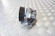 Servolenkungspumpe TOYOTA AVENSIS VERSO (_M2_) 2.0 (ACM20_)