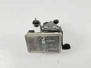 ABS Hydraulikblock VOLVO S90 2.9 31680101 31680098