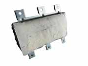 Airbag Knie Hyundai i30 I Kombi (FD) 845302R900