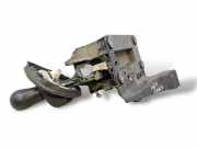 Gangschaltmechanismus FORD TRANSIT Furgon 2.2 TDCi 4724021102