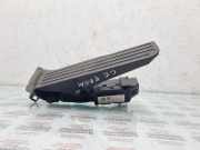 Gaspedal VW PASSAT CC (357) 2.0 TSI 1K1723503AA