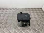 ABS Hydraulikblock BMW 3 Cabrio (E93) 330 d 6789304