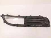 Gitter vorne unten OPEL INSIGNIA A (G09) 2.0 CDTI (68) 551004542