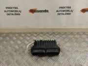 Andere Steuergeräte OPEL ASTRA G Estate (F35_) 2.0 DI 09131730