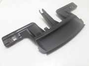 Zusatzbremsleuchte VOLVO S80 I (TS, XY) 2.4 D5 8635070